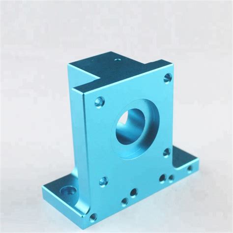 cnc aluminium parts wholesaler|block of aluminum for cnc.